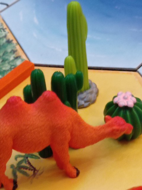 Die Siedler von Catan
